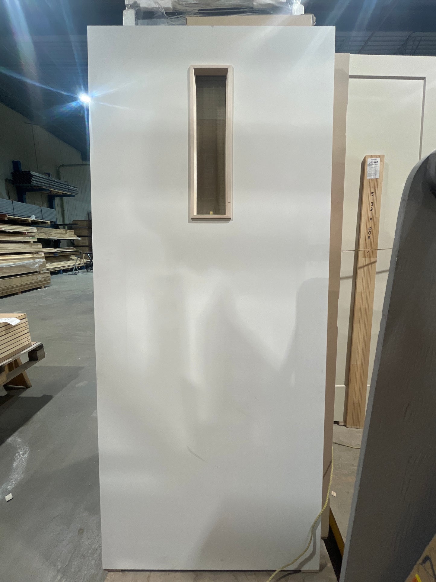 Fibre HDF (RP10000004)
