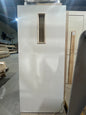 Fibre HDF (RP10000004)
