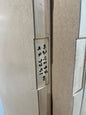 Panneau rigide (RP10000011)