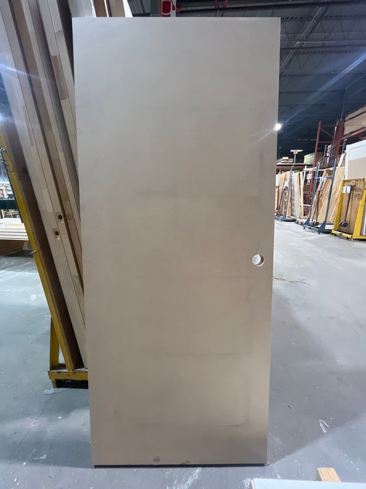 Panneau rigide (RP10000007)