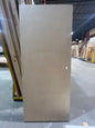 Panneau rigide (RP10000007)