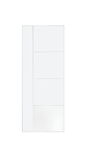 INNOVIA 4