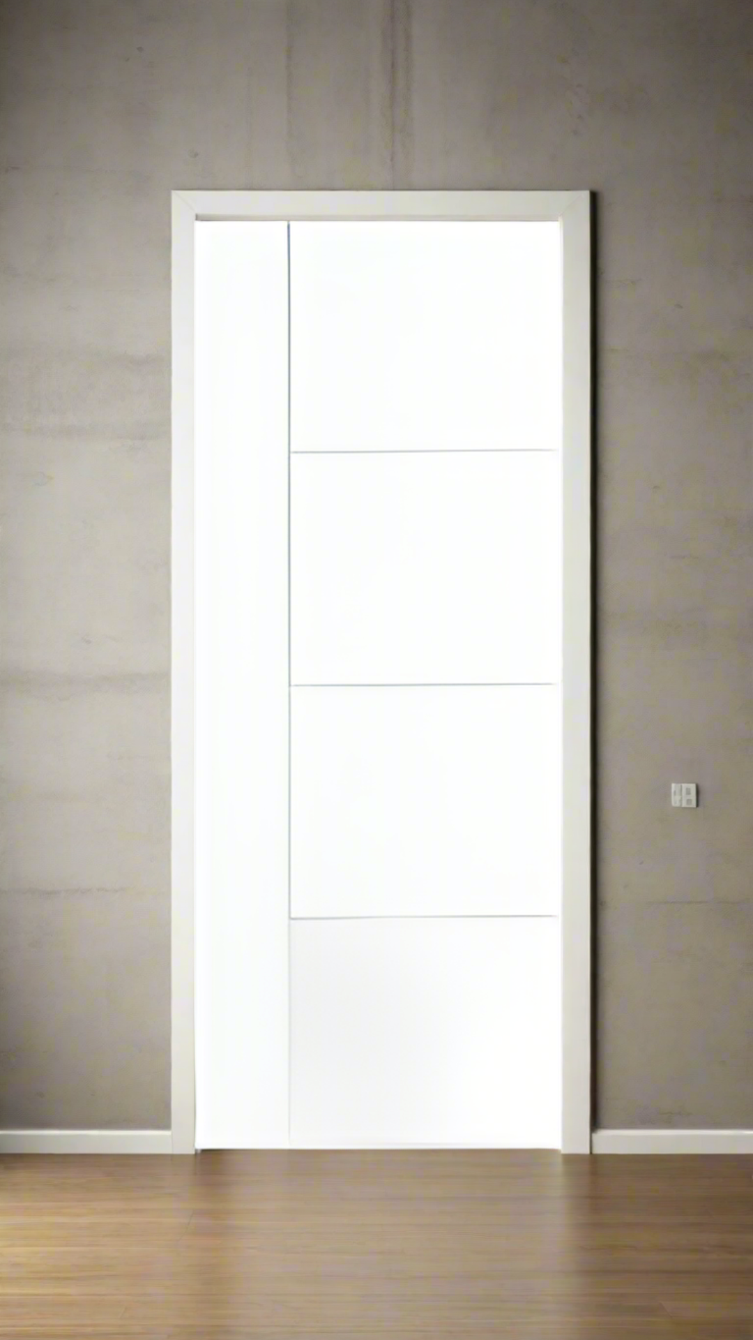 INNOVIA 4