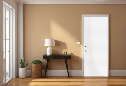 INNOVIA 1