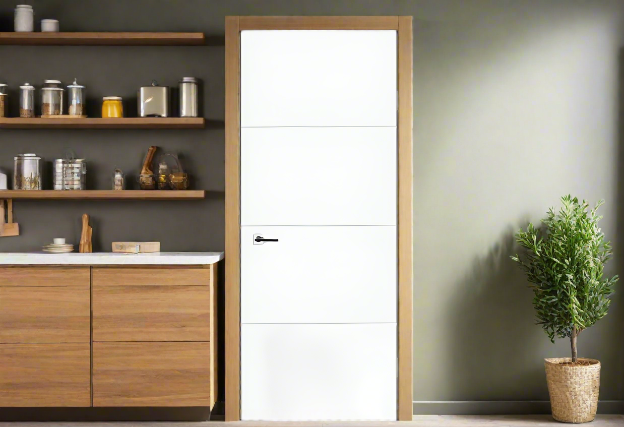 INNOVIA 3