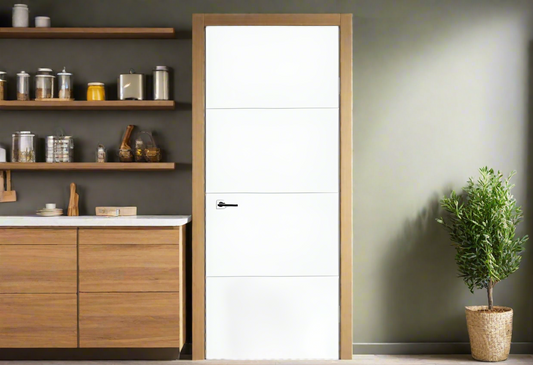 INNOVIA 3