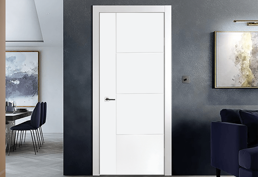 INNOVIA 4